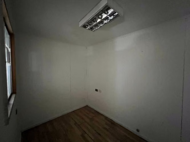 Casa comercial en Rancagua 12D/5B (167466)