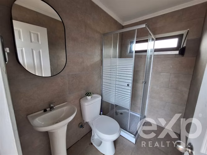 Vende Casa 4 dorm. 78m2 5000m2 en Pichilemu