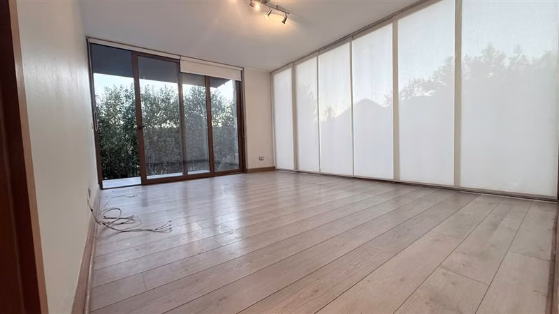Exclusivo Townhouse 4d 4b 2e Piscina
