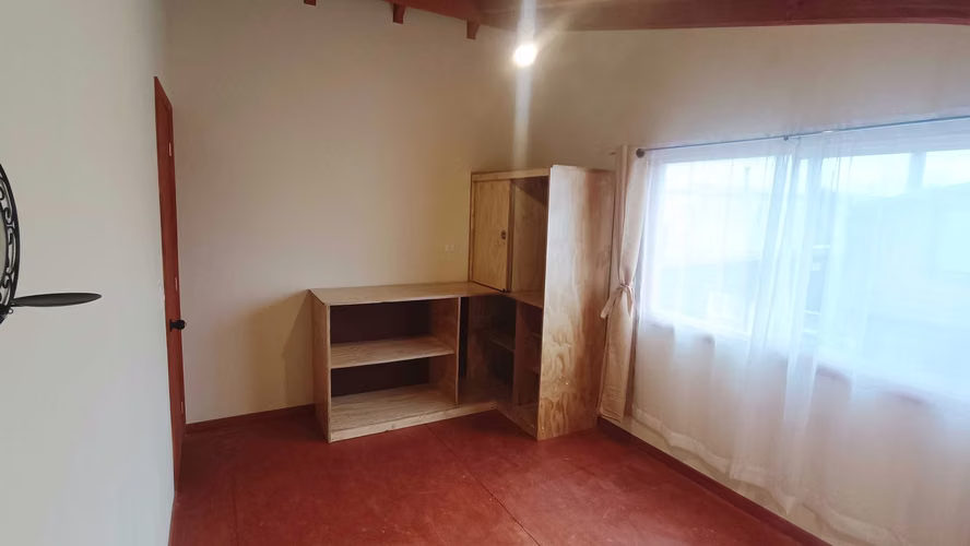 Casa 2dorm con Excelente Conectividad  (167484) - Imagen 12