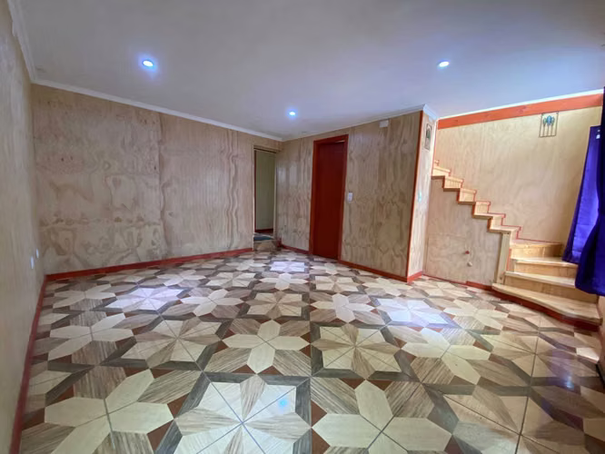 Casa 2dorm con Excelente Conectividad  (167484) - Imagen 2