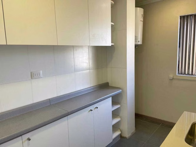 Departamento céntrico en Rancagua 1D/1B/1E/1B (167461)