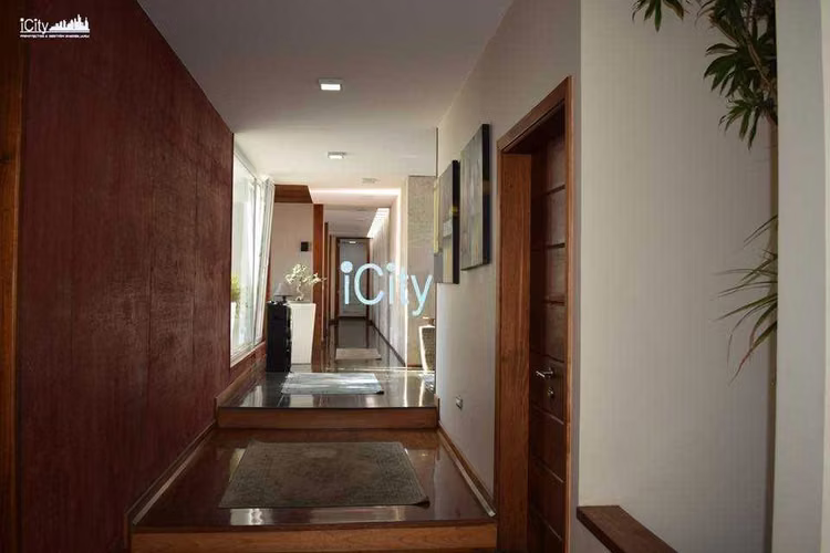 VENTA PROPIEDAD UF 36.498 (167483) - Imagen 6