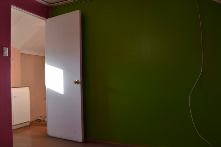 VENTA CASA 3HAB 2BA PUENTE ALTO