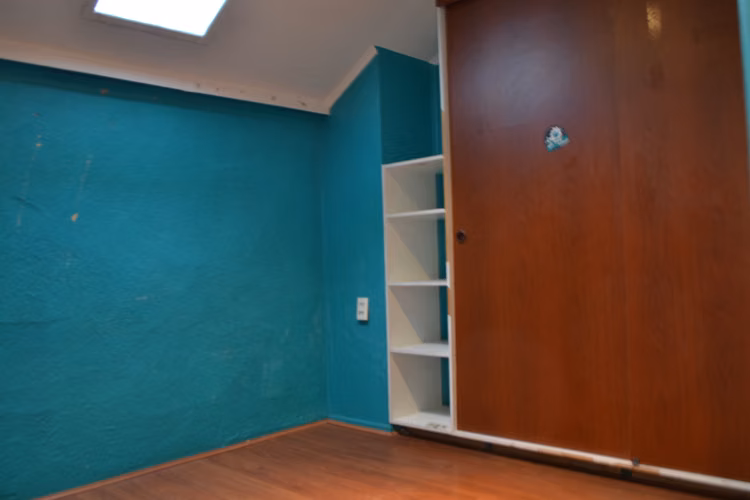 VENTA CASA 3HAB 2BA PUENTE ALTO