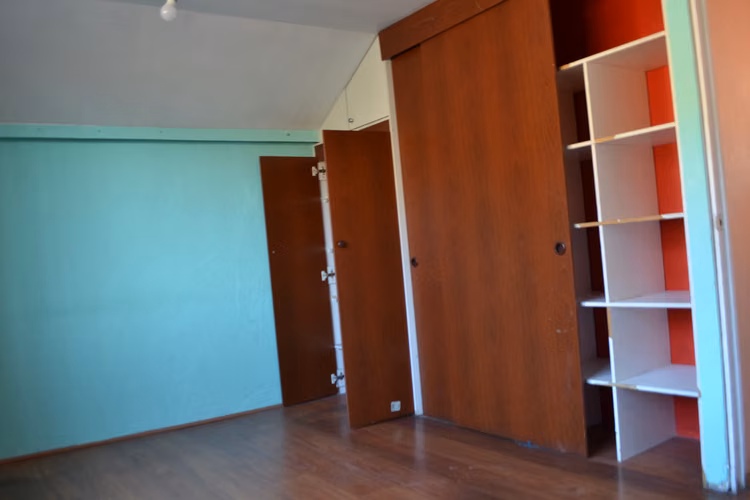 VENTA CASA 3HAB 2BA PUENTE ALTO