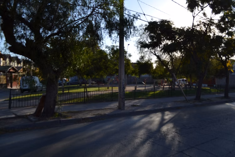 VENTA CASA 3HAB 2BA PUENTE ALTO