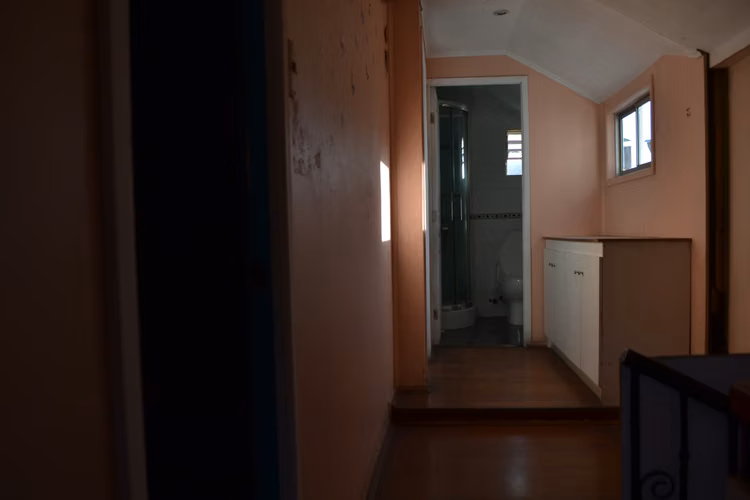 VENTA CASA 3HAB 2BA PUENTE ALTO
