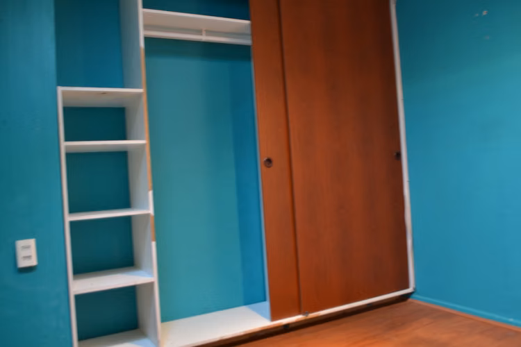 VENTA CASA 3HAB 2BA PUENTE ALTO