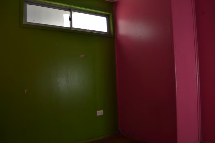 VENTA CASA 3HAB 2BA PUENTE ALTO