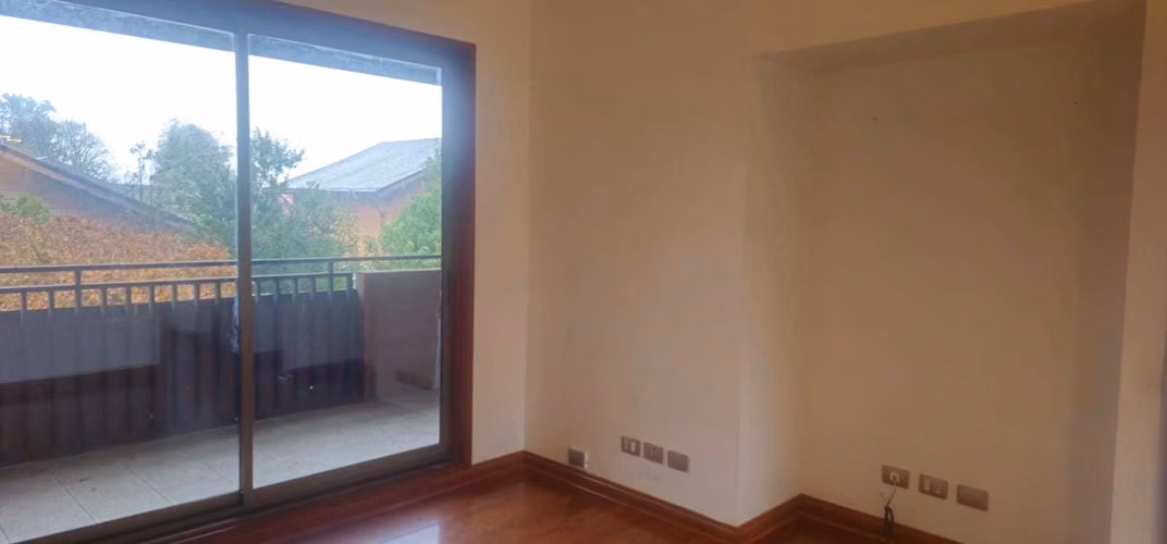 Hogar Acogedor con Vistas Panorámicas (167486)