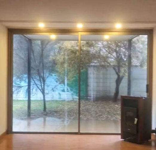408 totales, 140 mts construidos, seguridad (167486)