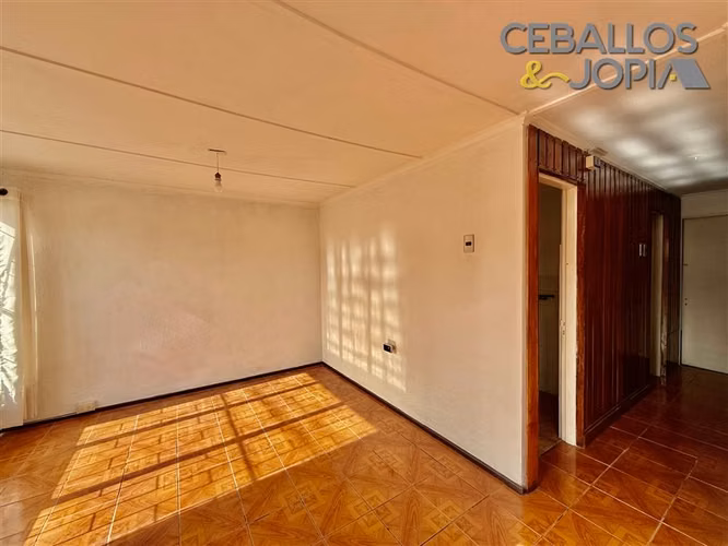 Casa en venta de 4 dorm. en Villa Alemana