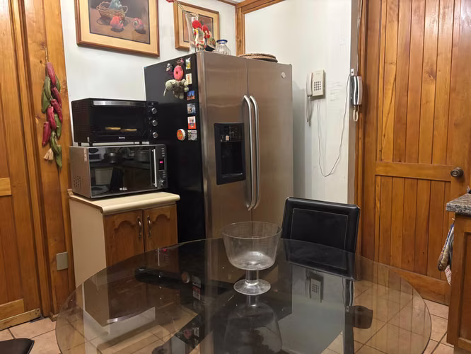 Pocochay Parcela en venta Exclusiva (167480)