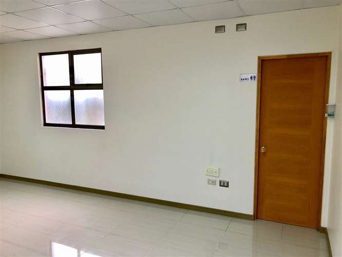 Oficina en arriendo en Chillán