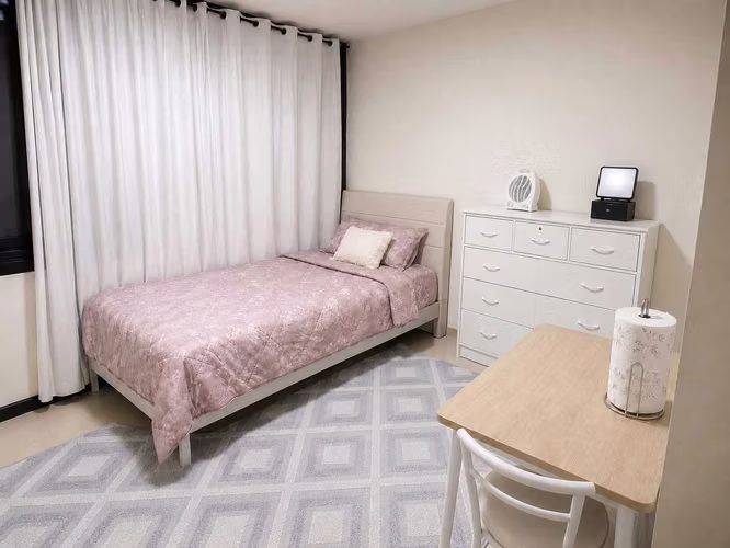 Venta Depto Estudio (167487)