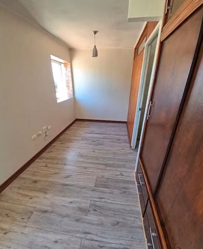 Casa en Valle San Eugenio, Talcahuano - Sector Familiar con Local Comercial - Imagen 19