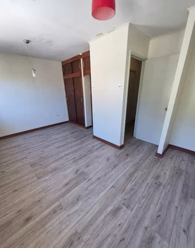 Casa 3 Dormitorios en Valle San Eugenio, Talcahuano - Oportunidad Única