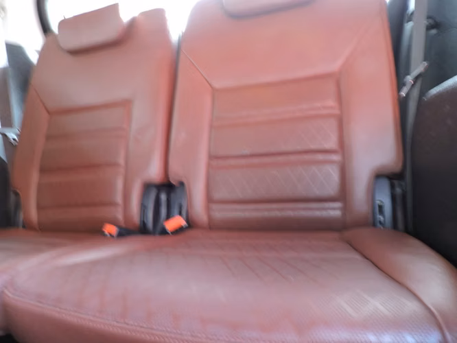 KIA SORENTO GTL AWD 3.3  2018