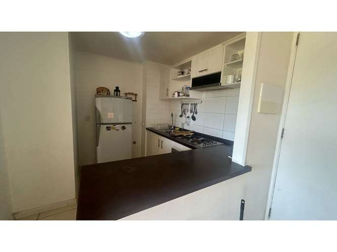 Gran oportunidad , depto , 2 dormitorios , 1 baños . - Imagen 7