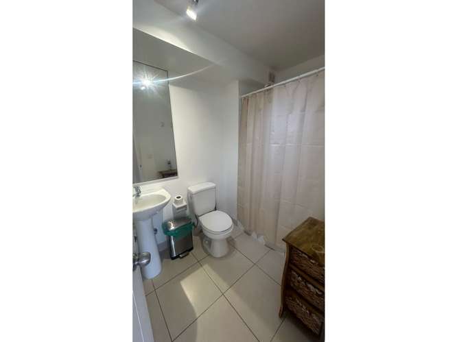 Gran oportunidad , depto , 2 dormitorios , 1 baños . - Imagen 8