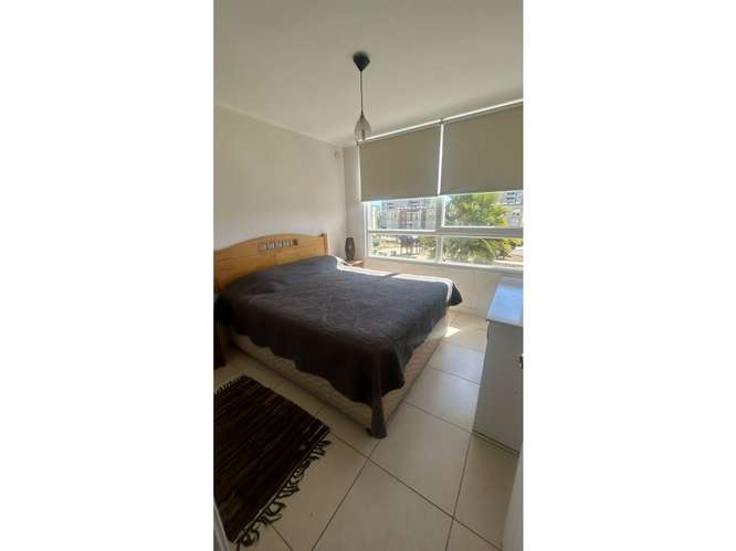 Gran oportunidad , depto , 2 dormitorios , 1 baños . - Imagen 10