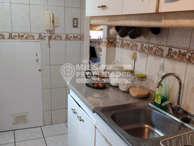 VENDE CASA - LA SERENA