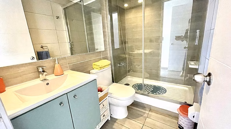 OPORTUNIDAD ! AQUA RESORT LA SERENA - Imagen 14