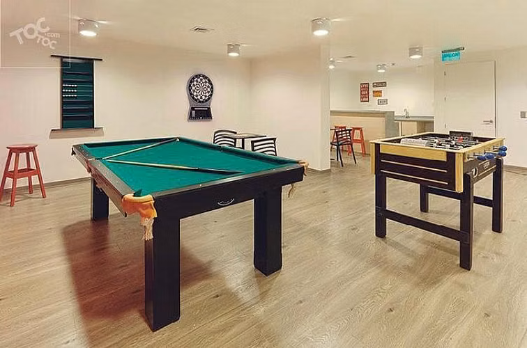 OPORTUNIDAD ! AQUA RESORT LA SERENA - Imagen 15