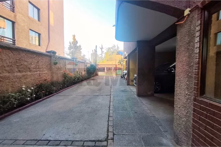 San miguel: 3d/2b ubicación privilegiada - Imagen 21
