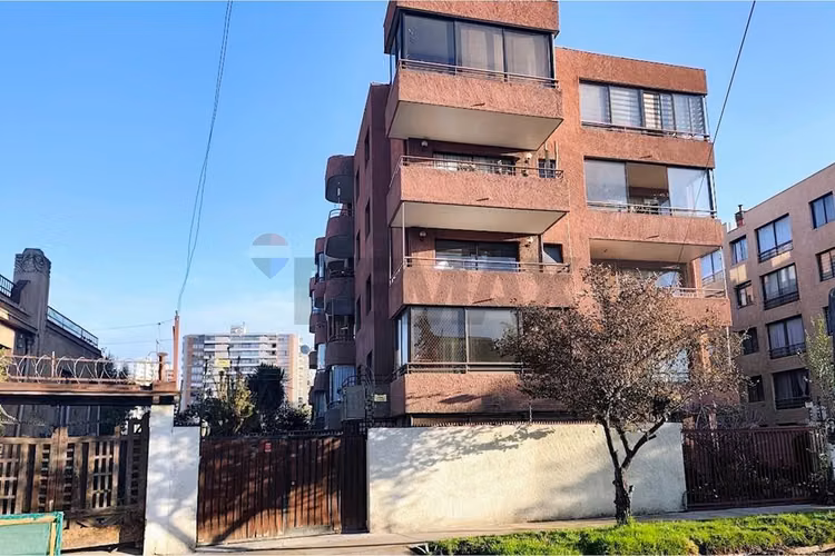San miguel: 3d/2b ubicación privilegiada