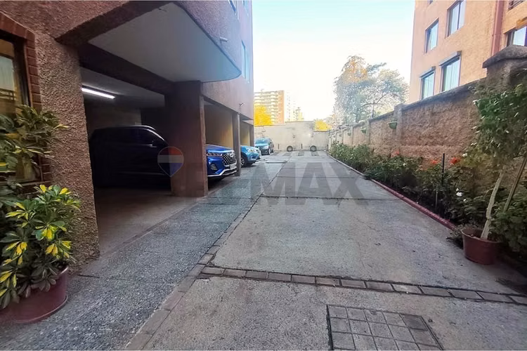 San miguel: 3d/2b ubicación privilegiada - Imagen 24
