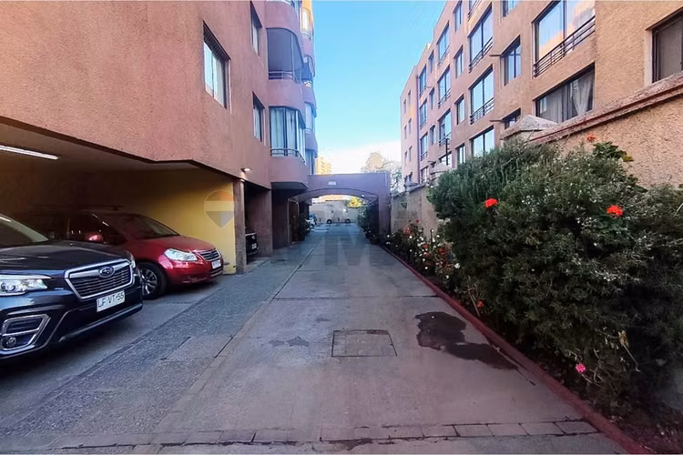 San miguel: 3d/2b ubicación privilegiada - Imagen 20