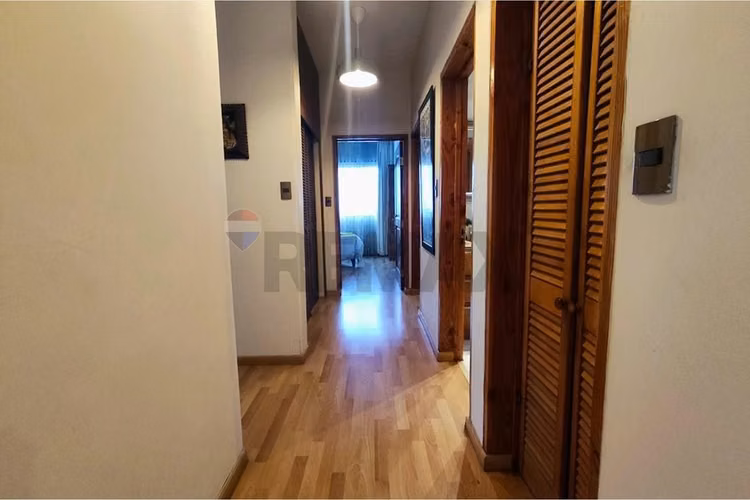 Parcela isla de maipo, rincón del carmen, 394m²