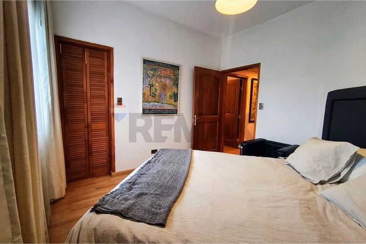 Parcela isla de maipo, rincón del carmen, 394m²