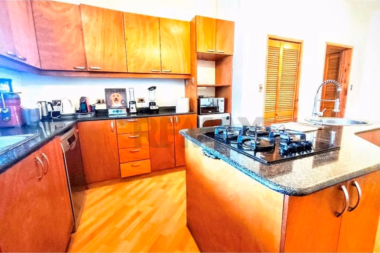 Parcela isla de maipo, rincón del carmen, 394m²