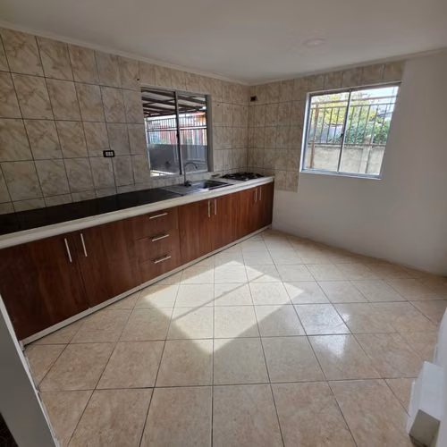 Casa SE VENDE HERMOSA PROPIEDAD EN MAULE - Imagen 4