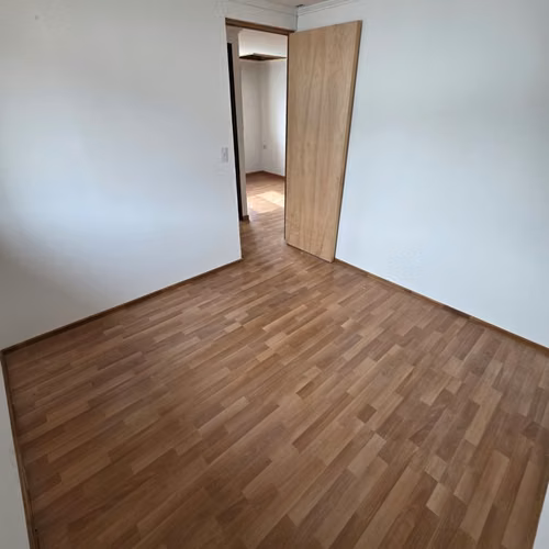 Casa SE VENDE HERMOSA PROPIEDAD EN MAULE - Imagen 13