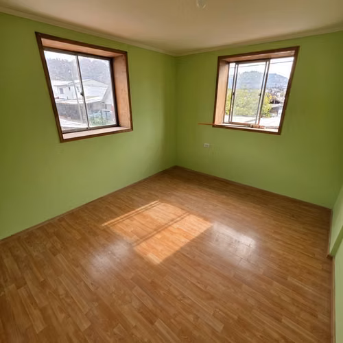 Casa SE VENDE HERMOSA PROPIEDAD EN MAULE - Imagen 11