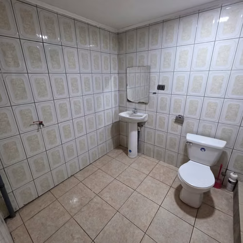 Casa SE VENDE HERMOSA PROPIEDAD EN MAULE - Imagen 7