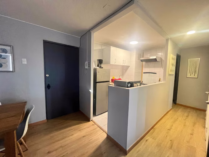 excelente ubicación 3D+2B (167505) - Imagen 8