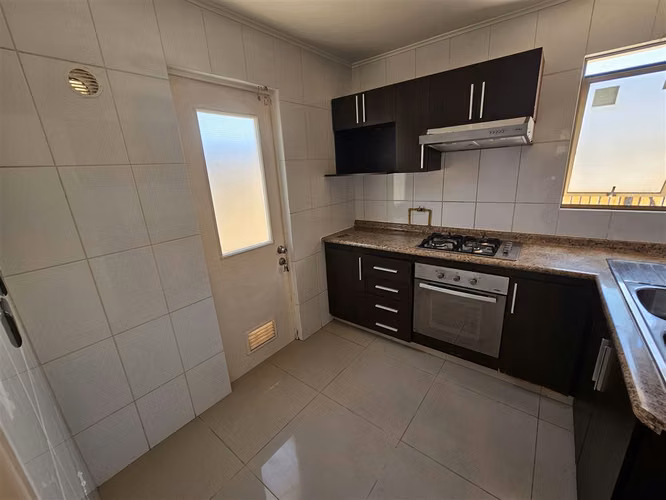 CASA Casa en venta en Tierra Viva Oriente.