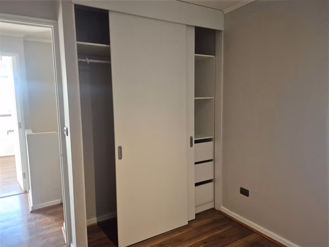 CASA calle larga - Imagen 4