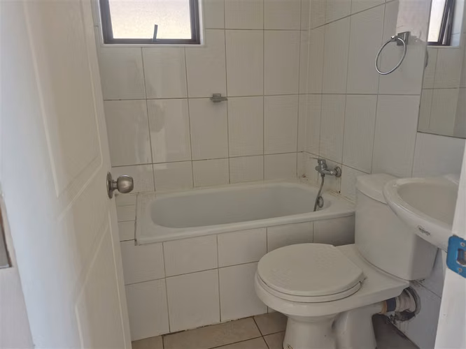 CASA calle larga - Imagen 6