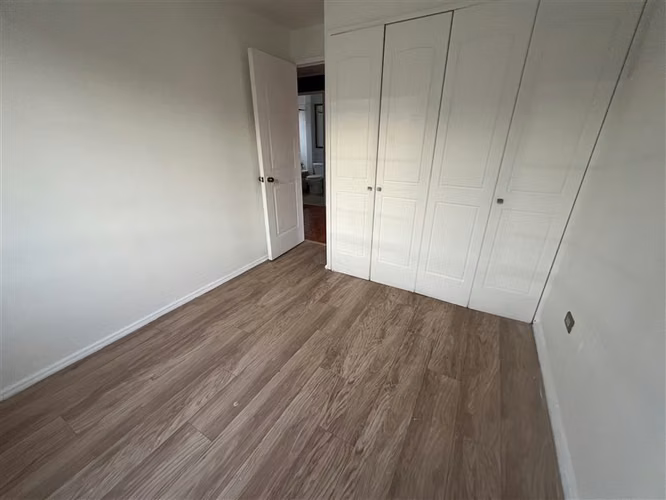 Casa en arriendo de 4 dorm. en Quilicura