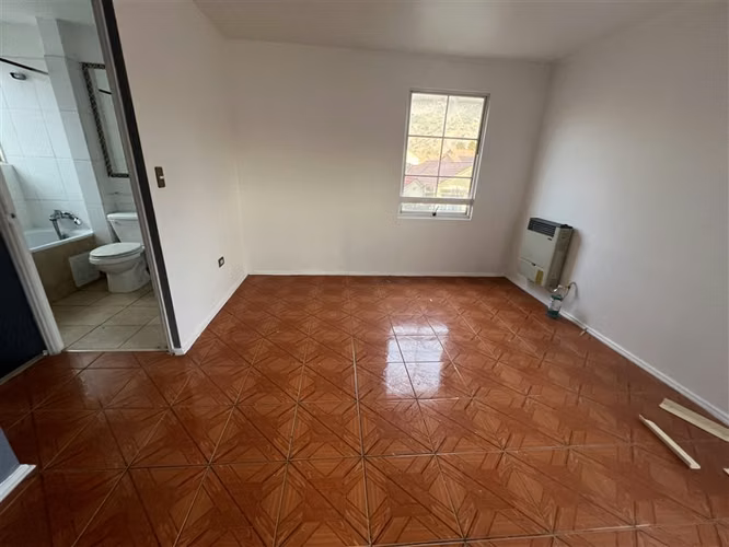 Casa en arriendo de 4 dorm. en Quilicura