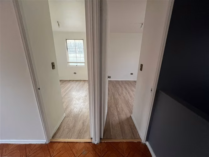 Casa en arriendo de 4 dorm. en Quilicura