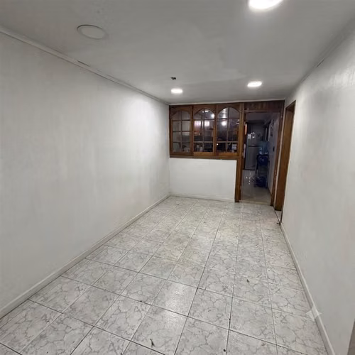 CASA PARQUE CENTRAL CIUDAD SATELITE - Imagen 14