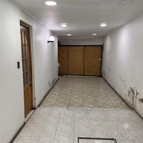 CASA PARQUE CENTRAL CIUDAD SATELITE - Imagen 12