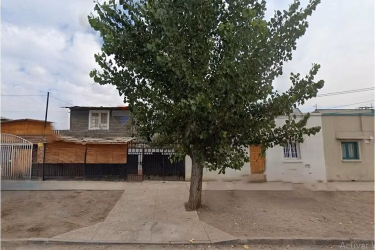 Terreno comercial o habitacional en venta - Imagen 3